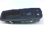 Image of SWITCH, Used for: SWITCH AND BEZEL. Front Door, Power Window. Passenger, Right Front Door. [JP3]... image for your 2008 Jeep Liberty  SPORT 